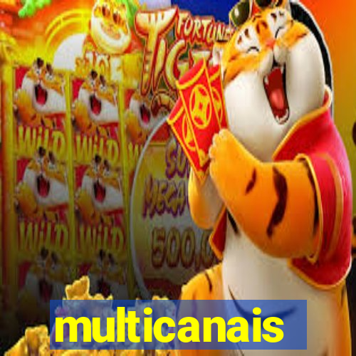 multicanais corinthians ao vivo